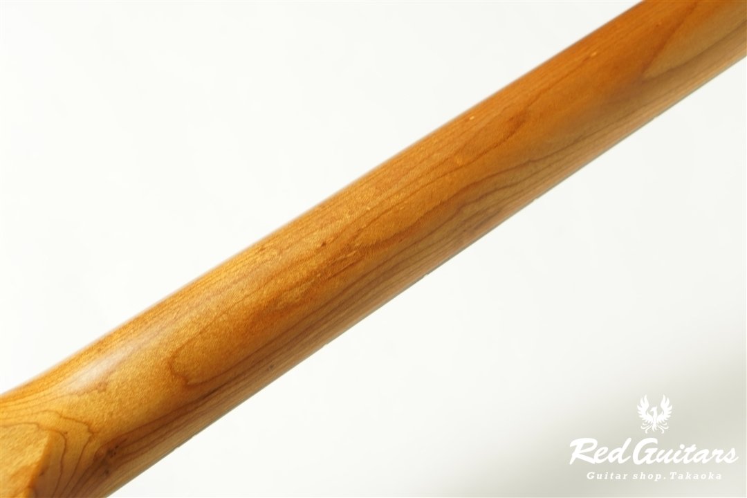 BTE-2-RSM/R-BPPG - Gun-Metallic